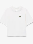 White color option, Sold out