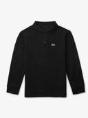 Black color option
