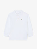 White color option, Sold out