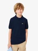 Blue color option, Currently selected