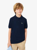 Blue color option