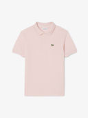 Pink color option, Sold out