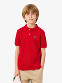 Red color option, Sold out