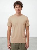 Beige color option, Sold out, Currently selected
