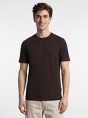 Brown color option, Sold out