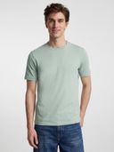 Green color option, Sold out
