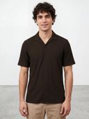 Brown color option