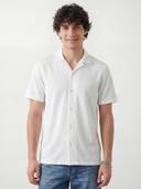 Off White color option, Currently selected