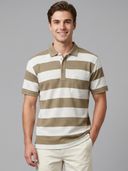 Beige color option