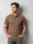 Brown color option, Sold out