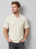 Cream color option, Sold out, Currently selected