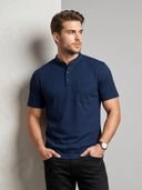 Blue color option, Sold out