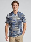 Multi-Color color option, Sold out