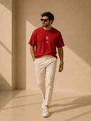Red color option