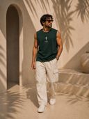 Green color option