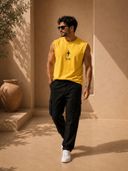 Yellow color option
