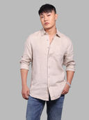Beige color option