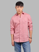 Pink color option