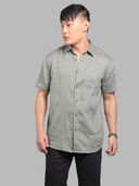Grey color option