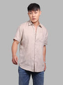 Beige color option