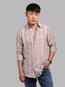 Brown color option, Sold out, Currently selected