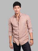 Brown color option, Sold out, Currently selected