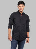 Black color option