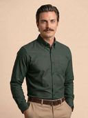 Olive color option