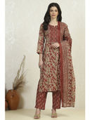 Maroon color option, Sold out
