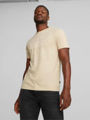 Beige color option, Sold out, Currently selected
