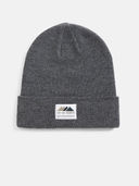 Grey color option, Sold out, Currently selected
