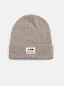 Beige color option, Sold out, Currently selected