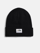 Black color option, Sold out
