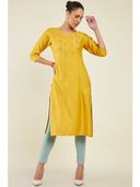 Mustard color option, Sold out