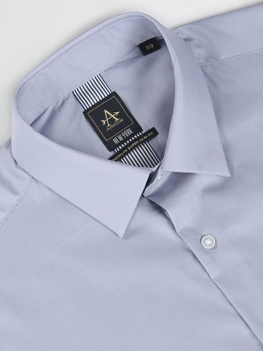 arrow dress shirts website ARROW (@arrow_1851)  Instagram photos and videos