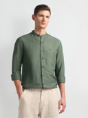 Olive color option, Sold out