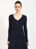 Navy Blue 0