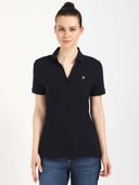 Navy Blue color option, Currently selected