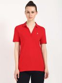 Red color option