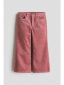 Pink color option