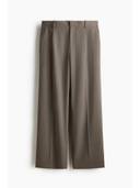 Beige color option, Sold out