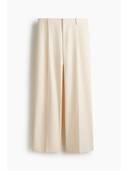 White color option, Sold out