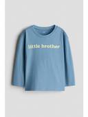 Blue color option, Sold out, Currently selected