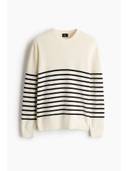 Beige color option, Sold out