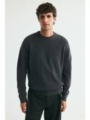 Grey color option