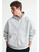 Grey color option, Sold out, Currently selected