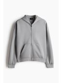 Grey color option, Sold out, Currently selected
