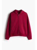 Red color option, Sold out
