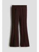 Brown color option, Sold out