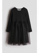 Black color option